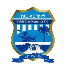 Bahir Dar Kenema